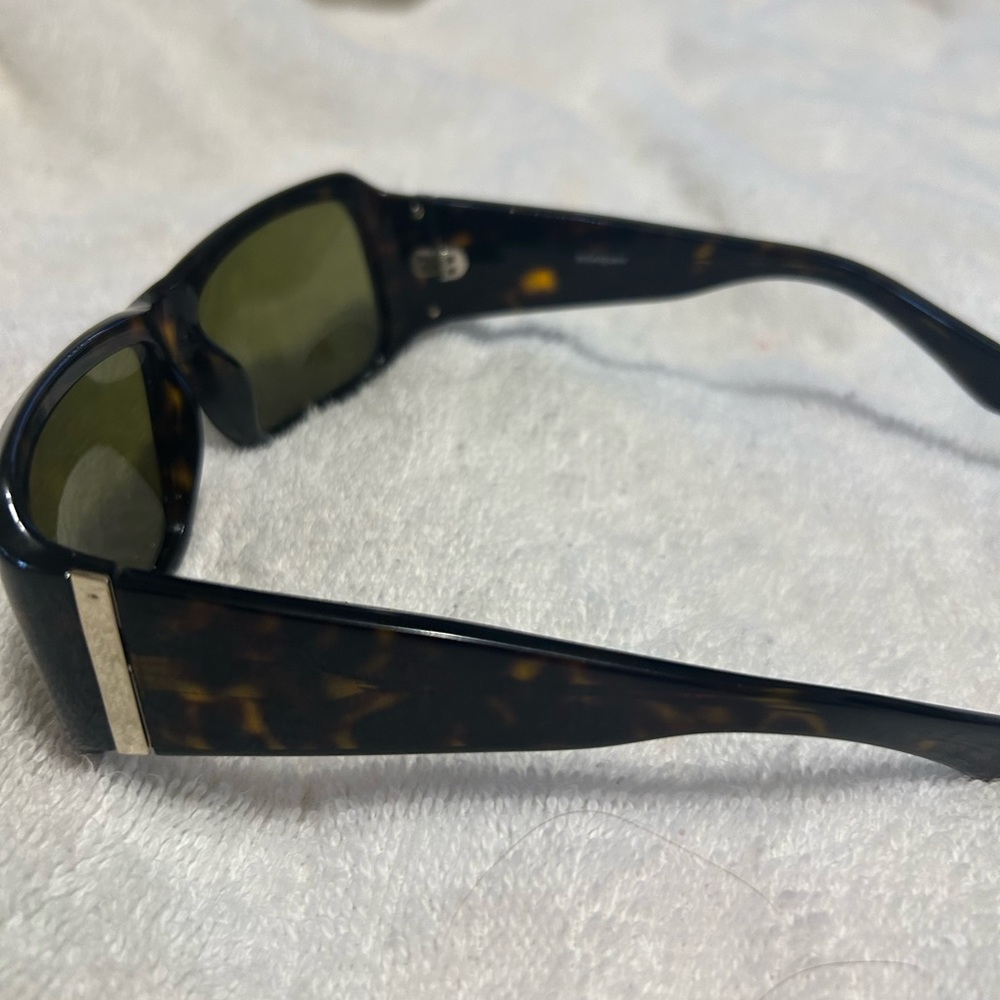 Ysl sunglasses - Picture 3 of 3